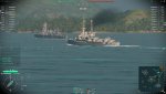 worldofwarships_2015_11_07_13_19_49_412.jpg