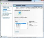 2012846_original.jpg 2012846_original.jpg