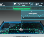 screenshot3.png
