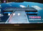 Toshiba Bildartefakte 1.JPG