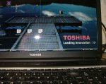 Toshiba Bildartefakte 2.JPG