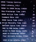 IMG_20151109_193109.jpg IMG_20151109_193109.jpg