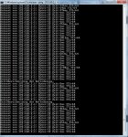 ping_router.jpg