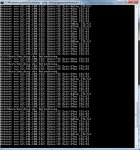 ping_pcgh.jpg