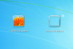 Win7client_logon_other.png