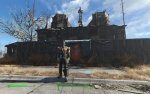 fallout420151fn0qp82tyh.jpg