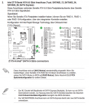 2015-11-11 13_45_16-dlcdnet.asus.com_pub_ASUS_mb_LGA1151_Z170-A_G10611_Z170-A_V2_WEB.pdf.png