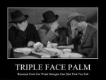 Facepalm triple.jpg