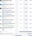 456464562.png 456464562.png