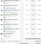 45646456.png 45646456.png