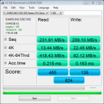 SAMSUNG SSD 830 9.20.2015 .png