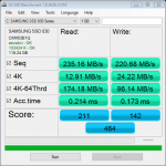 SAMSUNG SSD 830 11.11.2015 .png
