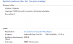 1. Systeminformationen.PNG