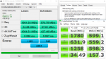 PM951-stornvme.PNG