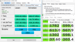 PM951-nvme-samsung.PNG