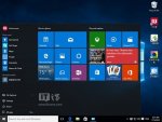 windows-10-leaked-10240.jpg