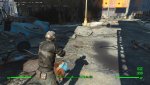 Fallout4_2015_11_13_09_48_19_925.jpg