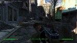 Fallout4_2015_11_13_09_49_49_768.jpg