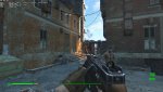 Fallout4_2015_11_13_09_50_16_945.jpg