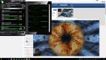 970_stress_test_2.jpg