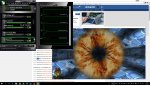 970_stress_test_1.jpg