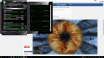 970_stress_test_1_offen_ohnesoundkarte.jpg