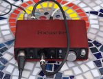 Focusrite-Scarlett-2i2-connected-for-acoustic-measurement-with-secondary-timing-loopback.jpg