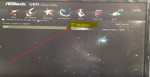 7PvcQQh.png