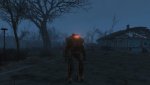 Fallout 4_20151114160827.jpg