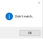 ergebnis.png ergebnis.png