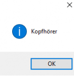 einlese.png einlese.png