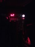 IMG-20151114-WA0000.jpg IMG-20151114-WA0000.jpg
