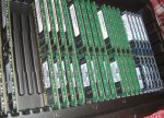 pl3299981-hp_server_memory_604506_b21_8gb_2rx4_pc3l_10600r_9_kit.jpg