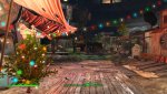 Fallout 4_20151115000726.jpg