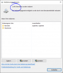 win10_indizierung.PNG win10_indizierung.PNG