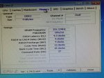 AhnisYbLr5SwrzcDWF-2MJjOTy98qflBN_-UVQ39uxSZ.jpg