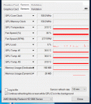 GPU-Z 2.gif