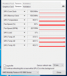 GPU-Z 3.gif