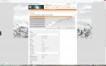 3DMark 11 Core i7 4960x-Vanilla Bench-4.jpg