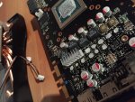IMG_2496.JPG IMG_2496.JPG