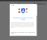 Google.png
