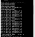 Ping Router Internet.jpg