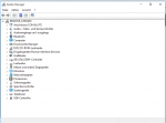 Gerätemanager.PNG