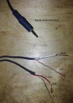 Audiokabel.jpg