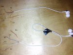 Kopfhörer Kabel Beschriftet.jpg