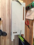 IMG-20151118-WA0008.jpg