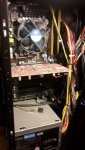 12268787_984311391631888_1450889328_o.jpg