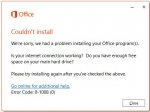 setupOffice365-Error.JPG