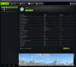 2015-11-18 20_48_15-NVIDIA GeForce Experience.png
