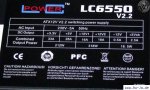 lc-power-lc6550-tn6.jpg